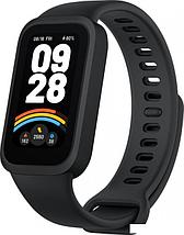 Фитнес-браслет Xiaomi Smart Band 9 Active M2435B1 (черный, международная версия), фото 3
