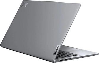Ноутбук Lenovo Xiaoxin Pro 14 AHP9 6942292151630, фото 3