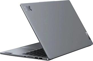 Ноутбук Lenovo Xiaoxin Pro 14 AHP9 6942292151630, фото 2