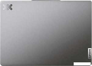Ноутбук Lenovo Xiaoxin Pro 14 AHP9 6942292151630, фото 3