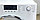 Новая стиральная машина Miele w1 WMH120wps Tdos+PowerWasch ГЕРМАНИЯ  ГАРАНТИЯ 1 Год. 4378Н, фото 2