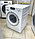 Новая стиральная машина Miele w1 WMH120wps Tdos+PowerWasch ГЕРМАНИЯ  ГАРАНТИЯ 1 Год. 4378Н, фото 8