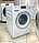 Новая стиральная машина Miele w1 WMH120wps Tdos+PowerWasch ГЕРМАНИЯ  ГАРАНТИЯ 1 Год. 4378Н, фото 9