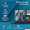 Ноутбук iRU Tactio 15ALG 2044618, фото 3
