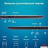 Ноутбук iRU Tactio 15ALG 2044618, фото 4