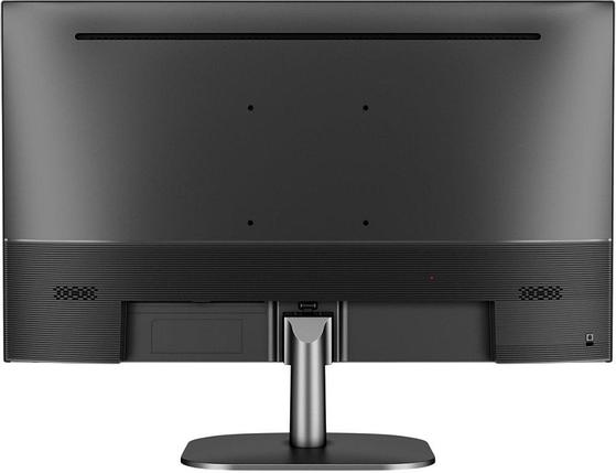 Монитор Bravus BVS2405H, фото 2