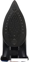 Утюг Tefal FV9848E0, фото 2