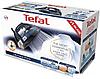 Утюг Tefal FV9848E0, фото 3