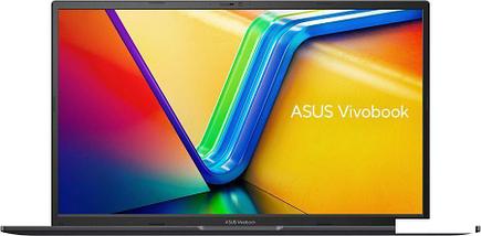 Ноутбук ASUS VivoBook 17X M3704YA-AU223, фото 2