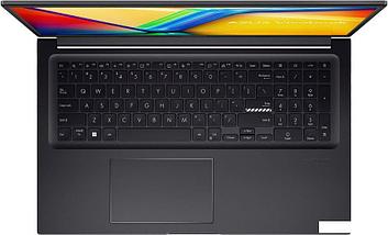 Ноутбук ASUS VivoBook 17X M3704YA-AU223, фото 3