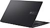 Ноутбук ASUS VivoBook 17X M3704YA-AU223, фото 2