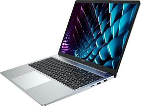 Ноутбук Tecno MegaBook K16SDA 71003300340, фото 2