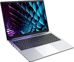 Ноутбук Tecno MegaBook K16SDA 71003300340, фото 3