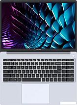 Ноутбук Tecno MegaBook K16SDA 71003300340, фото 2