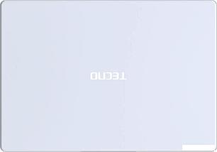 Ноутбук Tecno MegaBook K16SDA 71003300340, фото 3