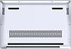 Ноутбук Tecno MegaBook K16SDA 71003300340, фото 2