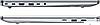 Ноутбук Tecno MegaBook K16SDA 71003300340, фото 3