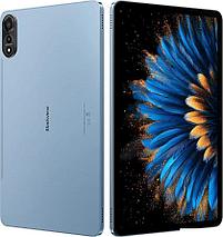 Планшет Blackview Mega 2 LTE 12GB/256GB (синий), фото 3