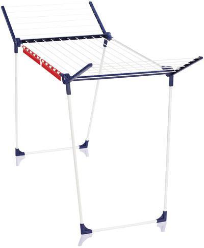 Сушилка для белья Leifheit Pegasus 180 Solid 815149 - фото 1 - id-p238762662