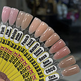 Гель Not Hot PEACH Rofix, 50 гр, фото 2