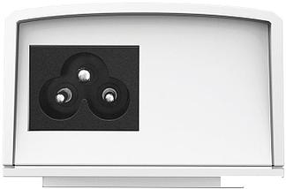 Адаптер TP-Link TL-POE4824G, фото 2