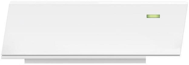 Адаптер TP-Link TL-POE4824G, фото 3