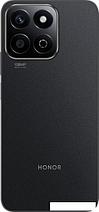 Смартфон HONOR X7c 6GB/128GB (полуночный черный), фото 2