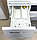 Новая стиральная машина MIele WCE670wps ГЕРМАНИЯ ГАРАНТИЯ 1 Год. 1784Н, фото 5