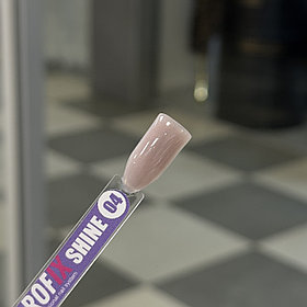 Гель Diamond SHINE #4 Rofix, 20 гр