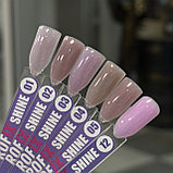 Гель Diamond SHINE #4 Rofix, 50 гр, фото 2