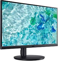 Монитор Acer CB272Kbmiiprx UM.HB2CD.002, фото 2