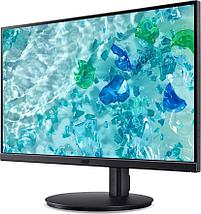 Монитор Acer CB272Kbmiiprx UM.HB2CD.002, фото 3