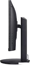 Монитор Acer CB272Kbmiiprx UM.HB2CD.002, фото 3