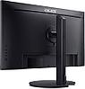 Монитор Acer CB272Kbmiiprx UM.HB2CD.002, фото 2