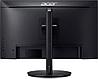 Монитор Acer CB272Kbmiiprx UM.HB2CD.002, фото 3