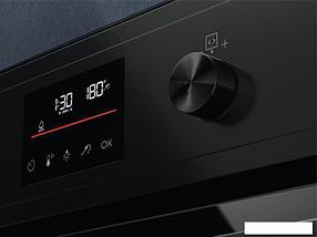 Электрический духовой шкаф Electrolux EOD4P57H, фото 3