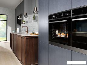 Электрический духовой шкаф Electrolux EOD4P57H, фото 2