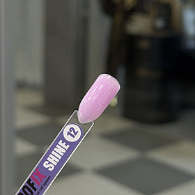 Гель Diamond SHINE #12 Rofix, 50 гр