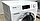 Новая стиральная машина MIele WCG670WPS tDose  ГЕРМАНИЯ  ГАРАНТИЯ 1 Год. 570Н, фото 5