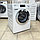 Новая стиральная машина MIele WCG670WPS tDose  ГЕРМАНИЯ  ГАРАНТИЯ 1 Год. 570Н, фото 8