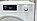 Новая стиральная машина Miele WWE 668 wps tD ГЕРМАНИЯ  ГАРАНТИЯ 1 Год. 1500, фото 2