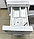 Новая стиральная машина Miele WWE 668 wps tD ГЕРМАНИЯ  ГАРАНТИЯ 1 Год. 1500, фото 4