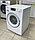 Новая стиральная машина Miele WWE 668 wps tD ГЕРМАНИЯ  ГАРАНТИЯ 1 Год. 1500, фото 8