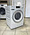 Новая стиральная машина Miele WWE 668 wps tD ГЕРМАНИЯ  ГАРАНТИЯ 1 Год. 1500, фото 7