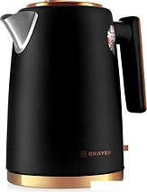Электрический чайник Brayer BR1054, фото 3