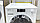 Стиральная машина Miele W1 WKG120WPS Tdos ГЕРМАНИЯ  ГАРАНТИЯ 1 Год. TD-1100Н, фото 5