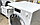 Стиральная машина Miele W1 WKG120WPS Tdos ГЕРМАНИЯ  ГАРАНТИЯ 1 Год. TD-1100Н, фото 7