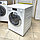 Стиральная машина Miele W1 WKG120WPS Tdos ГЕРМАНИЯ  ГАРАНТИЯ 1 Год. TD-1100Н, фото 8