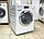 Стиральная машина Miele W1 WKG120WPS Tdos ГЕРМАНИЯ  ГАРАНТИЯ 1 Год. TD-1100Н, фото 9