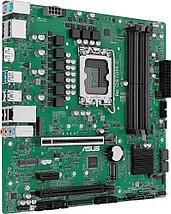 Материнская плата ASUS Pro Q870M-C-CSM, фото 2